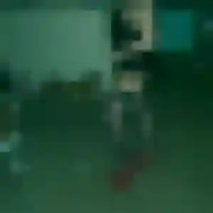Photo privée de Lily, 22 ans à Gerde - plan discret