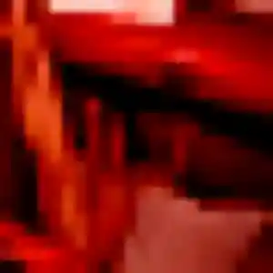 Rym, fille de 32 ans cherche plan cul à Gerde