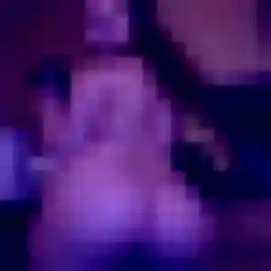 Amira, 33 ans, connectée à Gergy pour une rencontre coquine