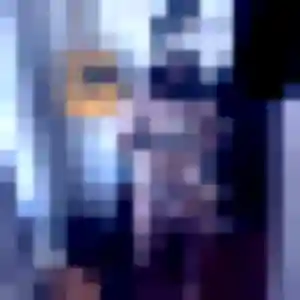 Clarisse, 36 ans, dispo pour plan cul à Gergy