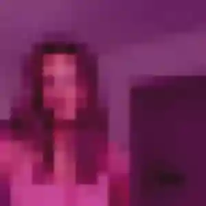 Jihane, 38 ans, dispo pour plan cul à Gergy