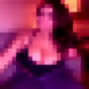Maya, 33 ans, disponible à Gergy pour un plan cul