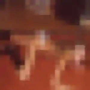Photo exclusive de Albane, 30 ans à Germignac - rencontre coquine