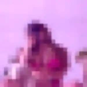 Photo de Ameline à Germignac (33 ans) - plan cul discret