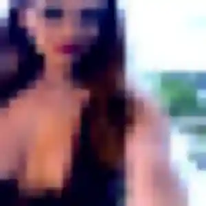 Noura, fille de 39 ans veut plan cul à Germignac