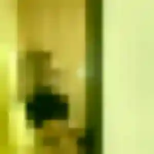 Zineb (37 ans) à Germignac propose un plan cul ce soir