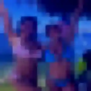 Photo privée de Salima, 22 ans à Germigny-l'Évêque - plan discret