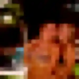 Rejoins Flavia, 44 ans à Germigny-sur-Loire en privé