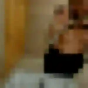 Sexy Fleur, 31 ans à Gerstheim - la contacter
