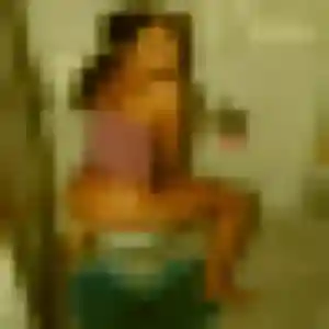 Contacte Jocelyne, 36 ans à Gerstheim en privé