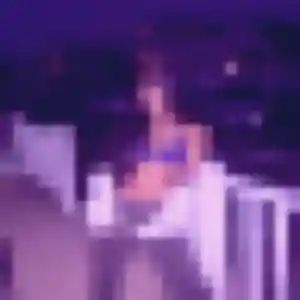 Sexy Laetitia, 37 ans à Gerstheim - découvrir son profil
