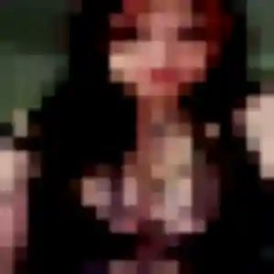 Photo privée de Marie-Louise, 36 ans à Gerstheim - rencontre coquine