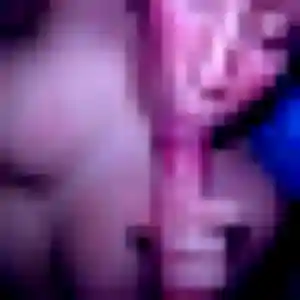 Nadine (42 ans) à Gerstheim attend un plan cul ce soir