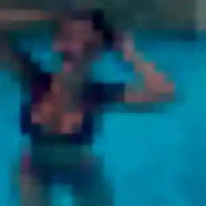 Pauline, 36 ans, dispo pour plan cul à Gerstheim