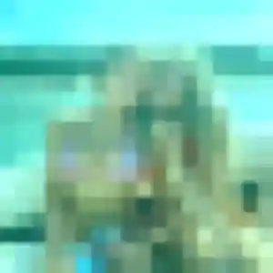 Gaelle, 39 ans, connectée à Gertwiller pour une rencontre coquine