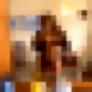 Yasmine, 36 ans, connectée à Gerzat pour une rencontre coquine