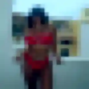 Sexy Celeste, 31 ans à Gespunsart - la contacter