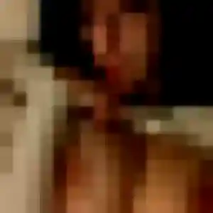 Gwendoline, 35 ans, en ligne à Gespunsart pour un plan cul