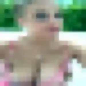 Jolie Malika, 41 ans à Gespunsart - découvrir son profil