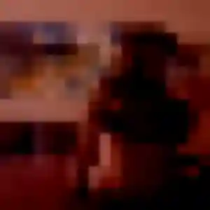 Photo de Mia à Gespunsart (33 ans) - plan cul gratuit