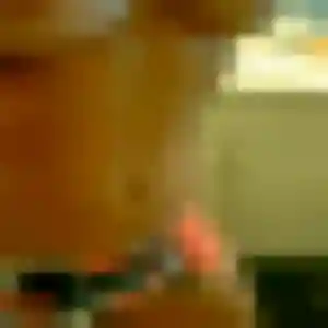 Flavia (41 ans) à Gestel cherche une rencontre ce soir