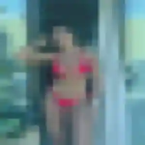 Photo privée de Philippine, 24 ans à Gestel - rencontre coquine
