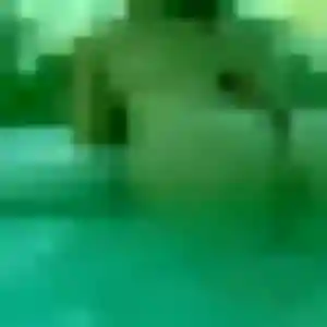 Profil de Rania à Gestel (45 ans) - plan cul gratuit