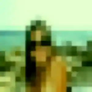 Salome, 23 ans, cherche un plan cul à Gestel