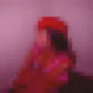 Rejoins Yasmina, 24 ans à Gestel gratuitement
