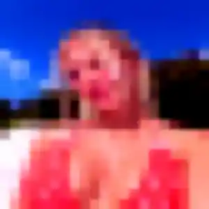 plan cul à Gétigné : profil de Cecile, 39 ans - inscription gratuite
