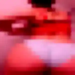Photo perso de Natasha, 24 ans à Gétigné - rencontre coquine