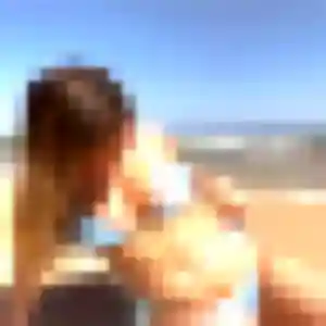 Noemie, 29 ans, dispo pour plan cul à Gétigné