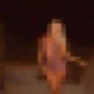 Photo exclusive de Therese, 43 ans à Gétigné - rencontre coquine