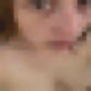 Contacte Khadija, 36 ans à Geudertheim en privé