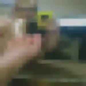 Photo perso de Morgane, 37 ans à Geudertheim - rencontre coquine