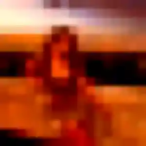 Photo de Emilie à Gévezé (29 ans) - plan cul gratuit