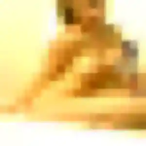 Photo privée de Kelly, 42 ans à Gévezé - rencontre coquine