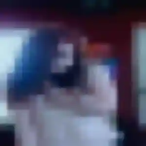 Jolie Cecile, 25 ans à Geville - la contacter