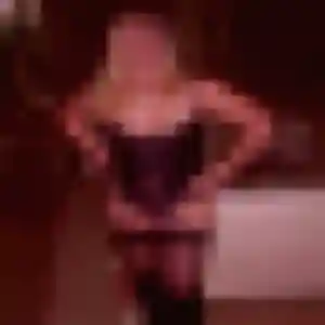 plan cul à Geville : profil de Xena, 36 ans - accès libre