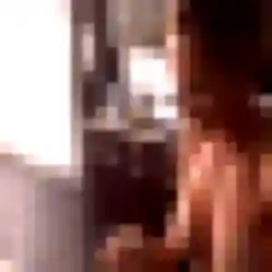 Ornella, 45 ans, connectée à Gevrey-Chambertin pour une rencontre coquine