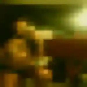 Photo privée de Sofia, 29 ans à Gevrey-Chambertin - rencontre coquine