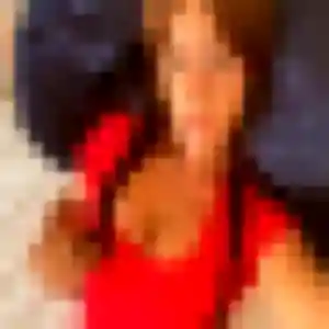 Photo exclusive de Flavie, 31 ans à Gevry - rencontre coquine