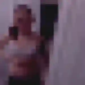Profil de Flore à Gevry (38 ans) - plan cul discret