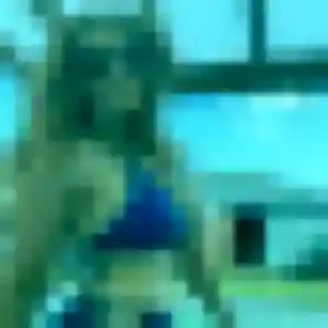 Francine (39 ans) à Gevry cherche une rencontre ce soir
