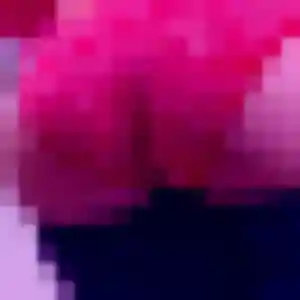 Photo de Jihane à Gevry (41 ans) - plan cul anonyme