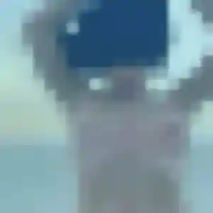 Orane, femme de 45 ans cherche plan cul à Gevry