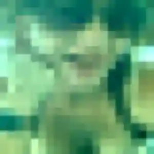 Photo privée de Harmony, 37 ans à Gex - plan discret