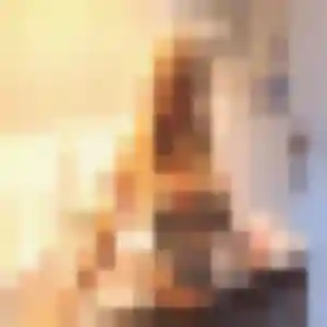 Profil de Stephanie à Gex (28 ans) - plan cul anonyme