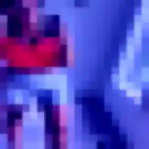 Zoe, 43 ans, en ligne à Gex pour une rencontre coquine
