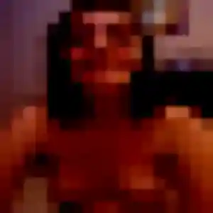 Ambre, 41 ans, dispo pour plan cul à Geyssans